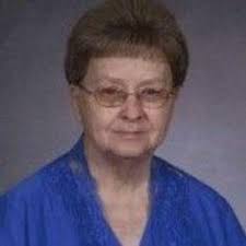 Obituary information for Ruby A Perry