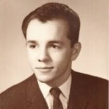 Most Recent Obituaries