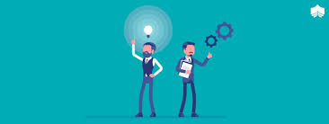 What Are The 5 Differences Of Product Owner Project Manager