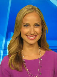 Oklahoma City police arrest felon accused of stalking television reporter