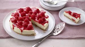 Mary has a top tip for making batter. Mary Berry Everyday Episode 3 Big Crowd Pleasers