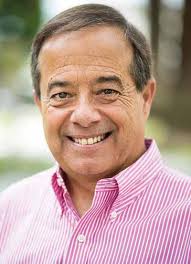 Perservering Through Challenging Times