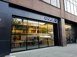 Jpmc assist allows jpmc staff members to request additional security assistance from the regional global security command centres during usual working hours or extenuating circumstances whilst you are engaged in business related travel. How Risky Is Jpmorgan Chase Stock