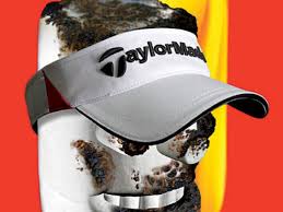 Less common causes include exposure to toxic chemicals like arsenic, tar, coal, paraffin, and some types of oils, exposure to excessive radiation, and having a medical condition that weakens the immune system. Five Questions About Skin Cancer Golf News And Tour Information Golf Digest