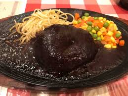 趣味の為に生きて行く。 - ライブドアブログ