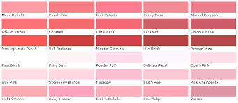 Valspar Paint Color Chart Valspar Lowes American