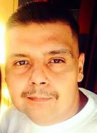 John Ruiz Family History & Historical Records