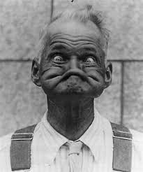 Ripley's believe it or not orlando photos. Ripley S Believe It Or Not Tickets Orlando Fl Tripster