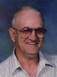Marlin "Marty" Eugene Showers Obituary September 13, 2011