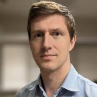 100+件の「Mitchell」のプロフィール