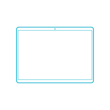 The imac remains a popular choice for students, home users, and many businesses. Apple Imac Dimensions Drawings Dimensions Com