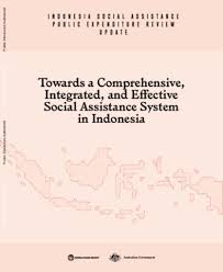 Contact expat financial for a bermuda expat insurance quote. Towards A Comprehensive Integrated And Effective Social Assistance System In Indonesia