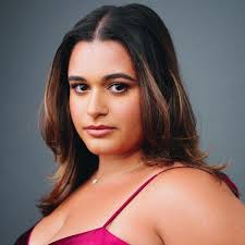 2025 Award and patrons pages_draft_Jan19