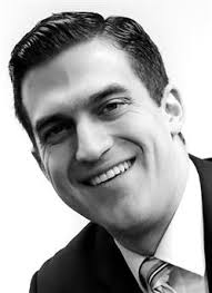 Falls composer takes Bel Canto back to Civil War