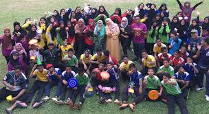 Maybe you would like to learn more about one of these? September 2018 Sbp Integrasi Gombak