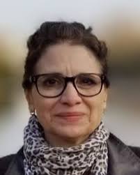 Laura Boone Obituary November 14, 2024