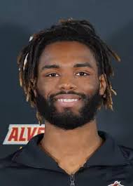 Keito Shaw (1/21/2025)