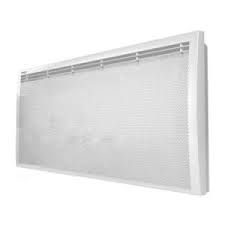 Pentru incalzirea unei incaperi de mici dimensiuni, un radiator electric poate fi o alegere inspirata. 5 Cele Mai Frumoase Convectoare Electrice De Perete Blog De Instalatii