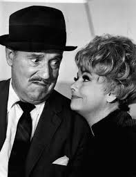 File:Gale Gordon Lucille Ball 1969.JPG