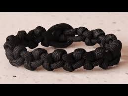 Try them out and show me. Paracord Projects 550 Cord Braids Patterns Great Ideas How To Make