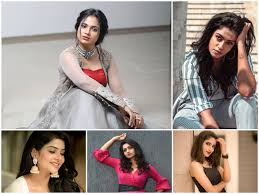 Jun 23, 2021 · babil's latest post on instagram consists of four photos of irrfan from his personal life. Chennai Times 20 Most Desirable Women On Television 2020 Times Of India