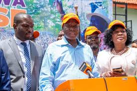 His death was confirmed by odm director of communications, philip etale. Fykr2fcaqtc2xm