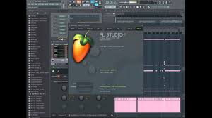 Download fl studio 12 pc 64 bit for free. Fl Studio 7 Demo Download Renewshort