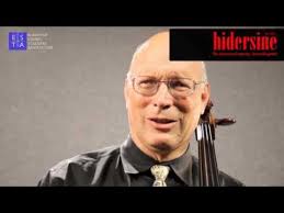 Steve Doane Cello Videos