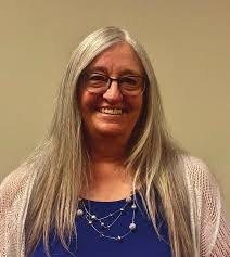 Hayley Burr's Instagram, Twitter & Facebook