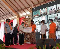 Jun 25, 2021 · bernama menyediakan sumber terkini maklumat berita sahih dan komprehensif kepada umum dan agensi media. Kluster Kur Bni Percepat Pemulihan Ekonomi Nasional