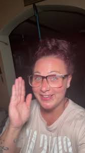 Farenbrown2 (@imnotfarenbrown)