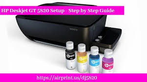 Pin On Hp Printer Installation Troubleshoots