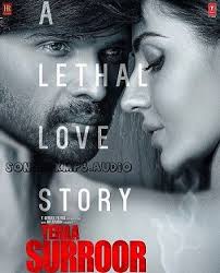 Teraa Surroor 2016 Bollywood Movie Songs Mp3 Download Movie Songs Bollywood Movie Songs Bollywood Movie