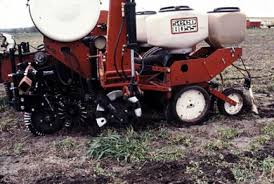 Image result for no till planter