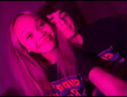 Trentin Eric Minks Obituary