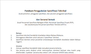 Seperti apa tata cara pelaporannya. Https Inis Iaea Org Collection Nclcollectionstore Public 47 111 47111880 Pdf