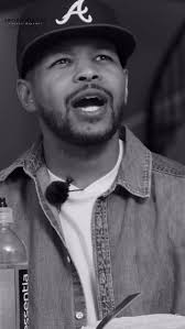 Is it worth it?#instagram #love #motivation #voiceover #soulmate