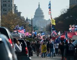 Tulsa arena management sabotaged trump rally (martin armstrong) ireland is now claiming it needs to pass the magnitsky act to defend human rights. Confrontation If Washington Is There A Solution Armstrong Economics