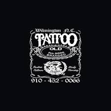 Buy and sell locally in wilmington, nc. 8 Best Wilmington Tattoo Artists Expertise