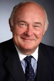 Harold Rudd's Instagram, Twitter & Facebook