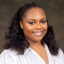 Center for Engineering Education and Diversity (CEED)