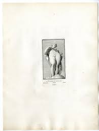 Invent your own goddesses of love and beauty, fury and revenge. Antique Print Ceres Goddess Agriculture Mythology Lxii Lxiv Pool After Bossuit 1727 1727 Kunst Nbsp Nbsp Grafik Nbsp Nbsp Poster Pictura Prints Art Books