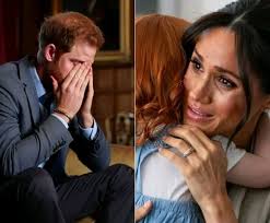 Prince William and Kate's Response to Harry and Meghan's Racism Claims