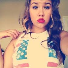 Isabella Daniel (@_IsabellaBitch_)