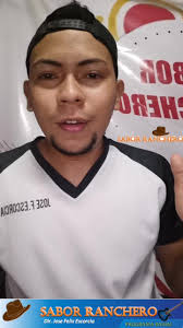 Miércoles ombligo de semana 🤩🎉