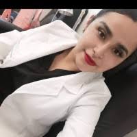 60+ "Betsabe Vazquez" profiles