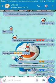 3000 gambar keren wallpaper foto alidzakyalarief com gambar keren buat wallpaper nah gimana wallpaper keren sebelumnya masih kurang puas ingat lho bahwa didunia ini tidak ada yang sempurna kecuali allah subhanahu wa ta ala tapi tenang saja allah masih memberikan kecukupan sehingga. Wa Doraemon App For Android Apk Download