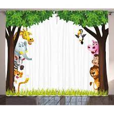 Babyzimmer madchen 130 ideen fur madchenhaftes flair archzine net vorhang kinderzimmer kinder zimmer gardinen kinderzimmer. Kinderzimmer Vorhange Zum Verlieben Wayfair De