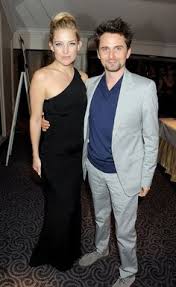 Matthew bellamy seems to have lost his muse. 77 Matt Bellamy And Kate Hudson Ideas Kate Hudson Kate Hudson