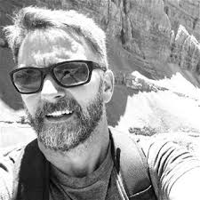 Michael Frederick Bryant Obituary